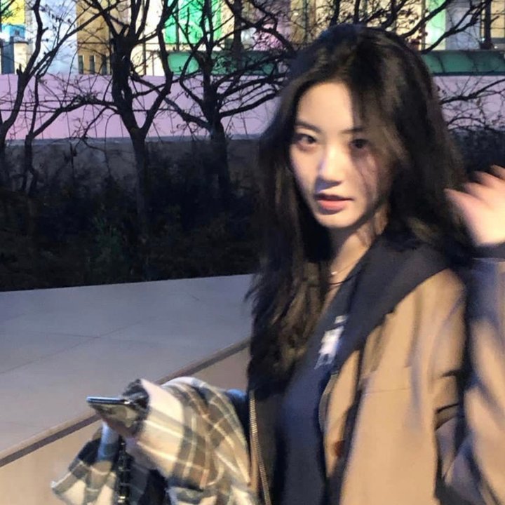 重生七零我靠空间抢工分