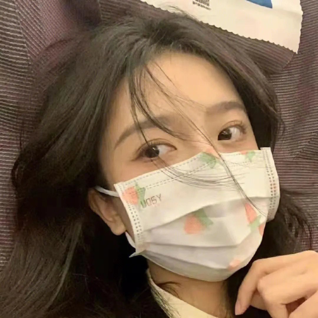 穿越星河拥抱你