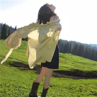 你瞅啥？外星人