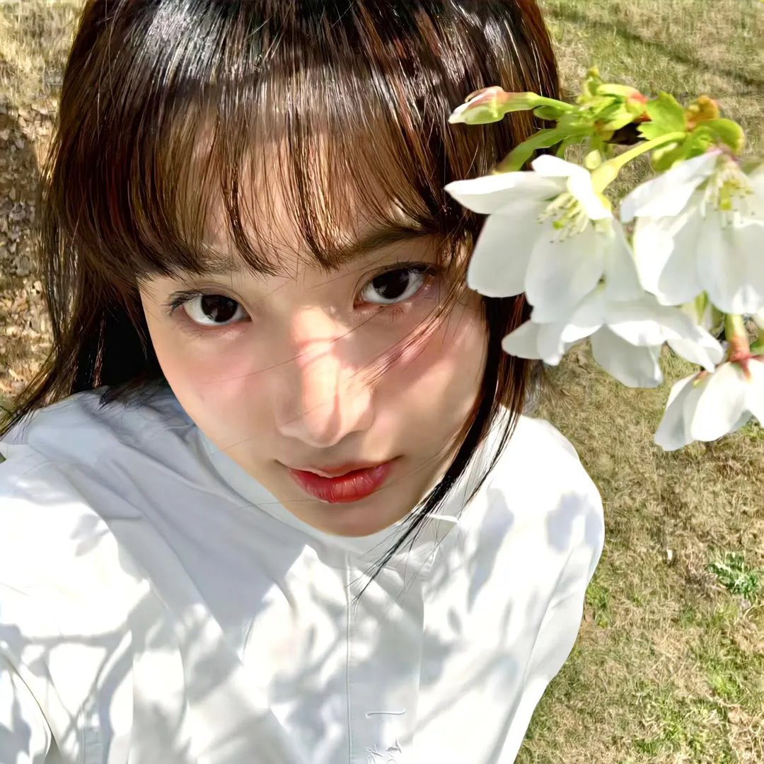 外室一身反骨，读心王爷日日添堵