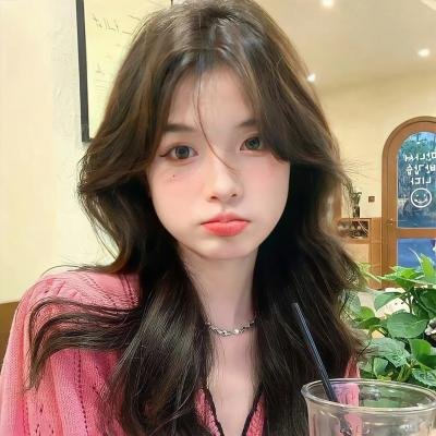 长冈的难忘岁月