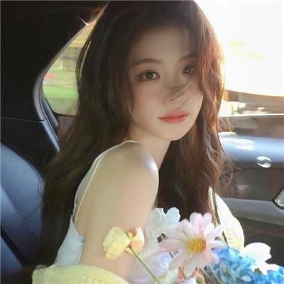 对她上瘾：刁蛮夫人路子野