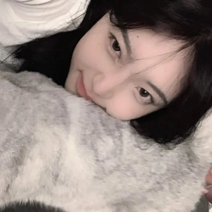 不速之客短剧版