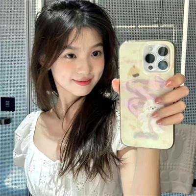 千金小姐美又飒