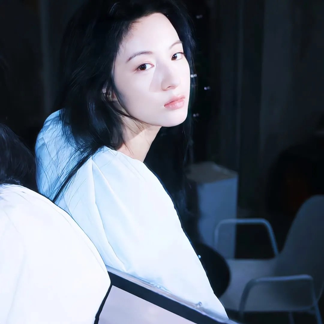 八年错付一朝觉醒后