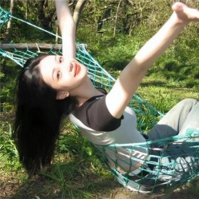 无所事事的海盗