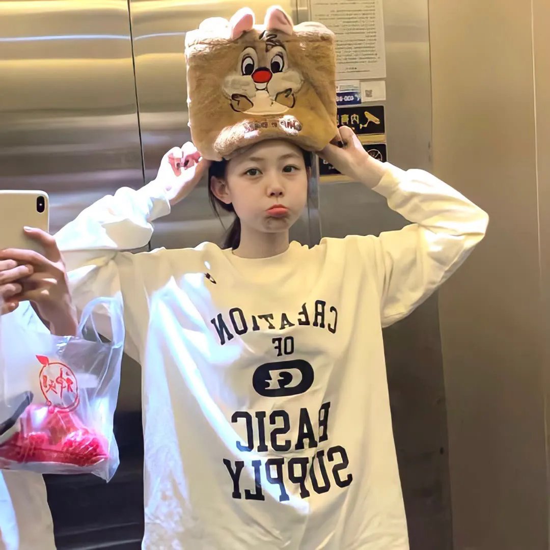 到今犹恨轻别离