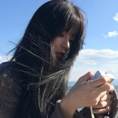 你和我的警察课堂