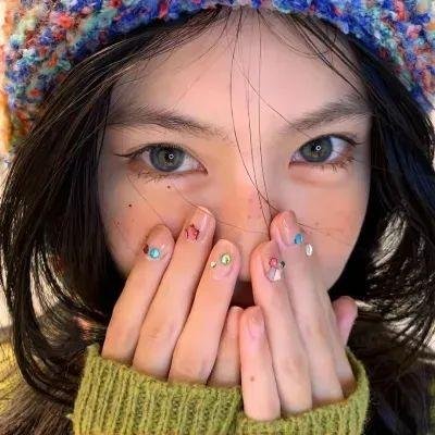 他们的奇妙时光